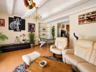 Maison de 4 pièces de 87 m² à Gorniès — photo 3