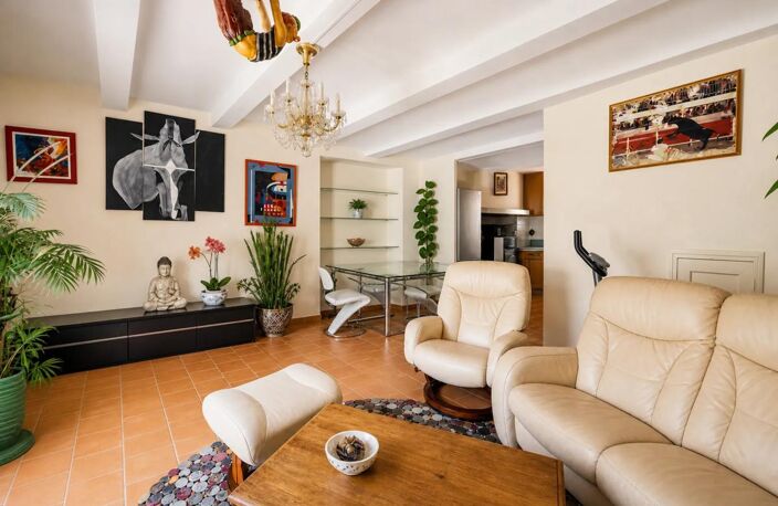 Maison de 4 pièces de 87 m² à Gorniès — photo 3