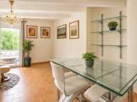 Maison de 4 pièces de 87 m² à Gorniès — photo 4