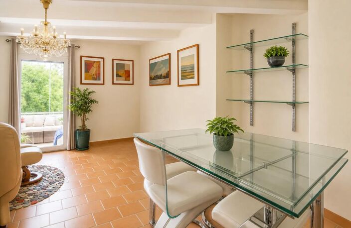 Maison de 4 pièces de 87 m² à Gorniès — photo 4