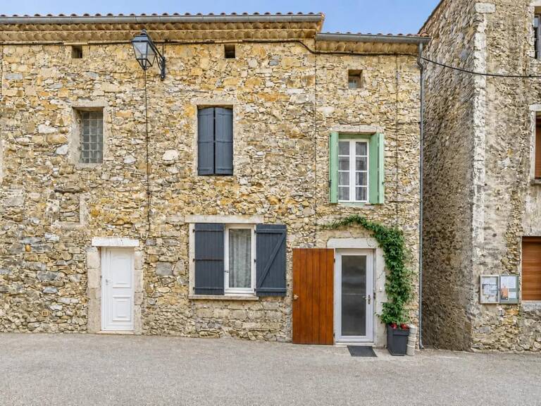 Maison de 4 pièces de 87 m² à Gorniès — photo 1