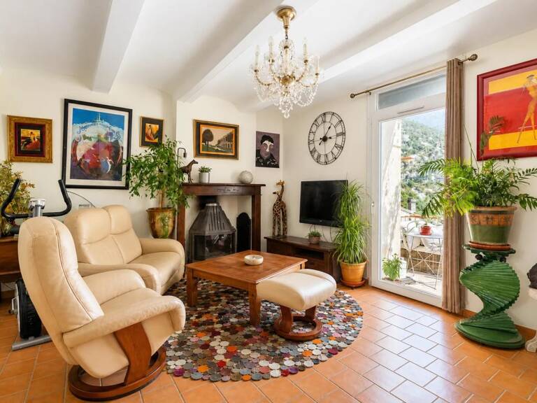 Maison de 4 pièces de 87 m² à Gorniès — photo 1