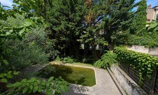 Appartement 5 Pièces 120 m² à vendre à Caluire-et-Cuire (69300)