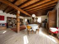 Maison de 8 pièces de 224 m² à Gaja-la-Selve — photo 2
