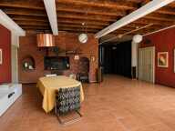Maison de 8 pièces de 224 m² à Gaja-la-Selve — photo 3
