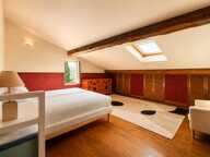 Maison de 8 pièces de 224 m² à Gaja-la-Selve — photo 4