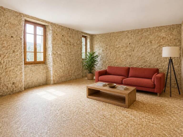 Maison de 8 pièces de 224 m² à Gaja-la-Selve — photo 1