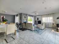 31170 - TOURNEFEUILLE – QUARTIER LE PAHIN – MAISON 8 PIÈCES - 190 m² environ – 5 CHAMBRES - TERRAIN CLOS 950 m² environ - — photo 4