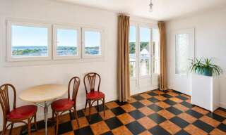 Appartement 2 Pièces 32 m² à vendre à Villiers-le-Bel (95400)
