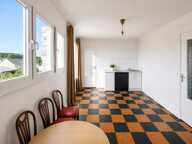 Appartement 1 pièce de 30 m² situé à Villiers-le-Bel — photo 3