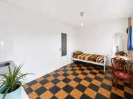 Appartement 1 pièce de 30 m² situé à Villiers-le-Bel — photo 4