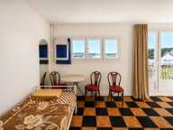 Appartement 1 pièce de 30 m² situé à Villiers-le-Bel — photo 2