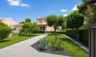 Maison 7 Pièces 156 m² à vendre à Talence (33400)