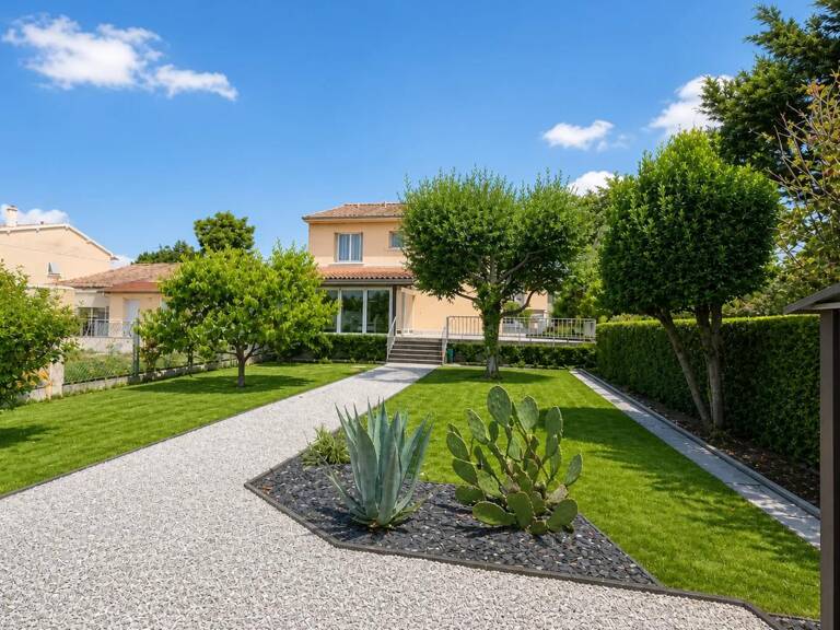 Maison de 7 pièces de 156 m² à Talence — photo 1