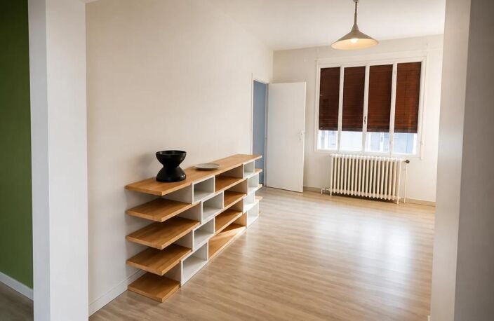 Maison de 7 pièces de 156 m² à Talence — photo 3