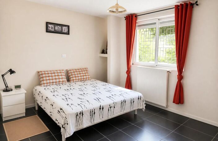 Maison de 7 pièces de 156 m² à Talence — photo 4