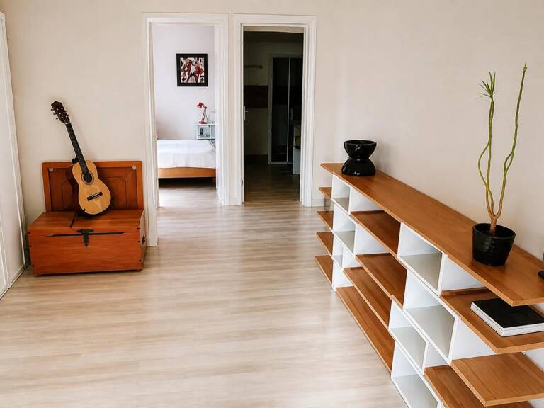 Maison de 7 pièces de 156 m² à Talence — photo 1