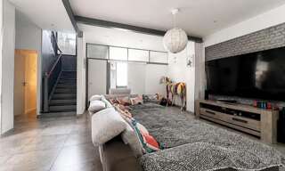 Maison 6 Pièces 197 m² à vendre à Yutz (57970)