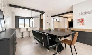 Maison 6 Pièces 197 m² à vendre à Yutz (57970)