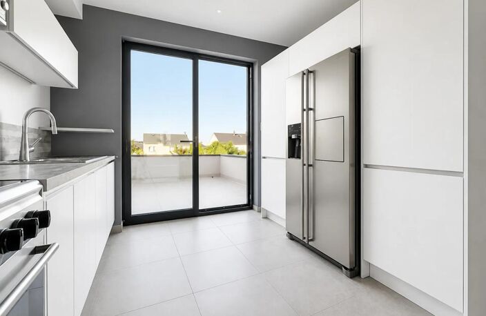 Maison de 8 pièces de 197,6 m² à Yutz — photo 4