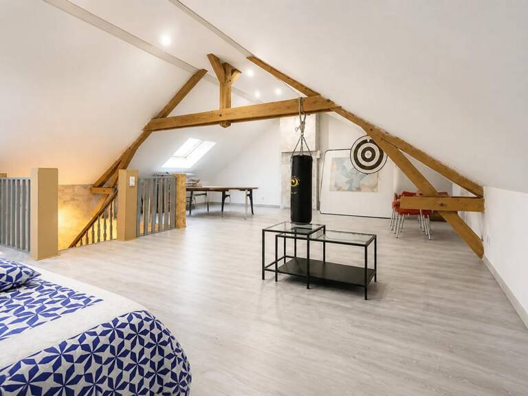 Maison de 8 pièces de 197,6 m² à Yutz — photo 1