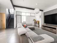 Maison de 8 pièces de 197,6 m² à Yutz — photo 3