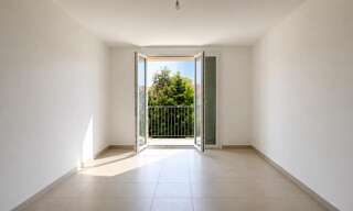 Appartement 4 Pièces 62 m² à vendre à Perpignan (66100)