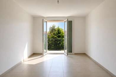 Appartement 4 pièces 132000 €