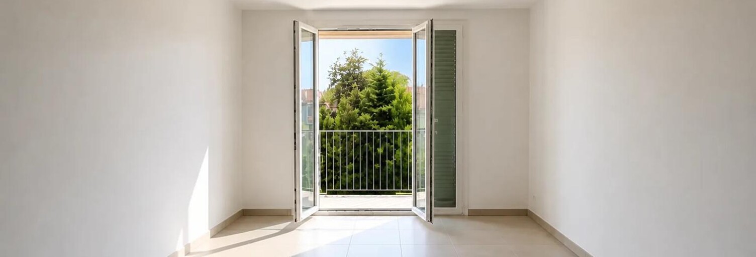 Appartement 4 Pièces 62 m² à vendre à Perpignan (66100)