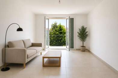 Appartement 4 pièces 132000 €