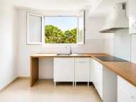 Appartement de 4 pièces de 65 m² à Perpignan — photo 3