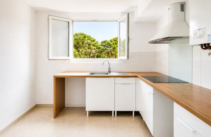 Appartement de 4 pièces de 65 m² à Perpignan — photo 3