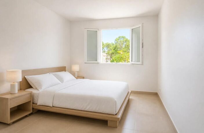 Appartement de 4 pièces de 65 m² à Perpignan — photo 4