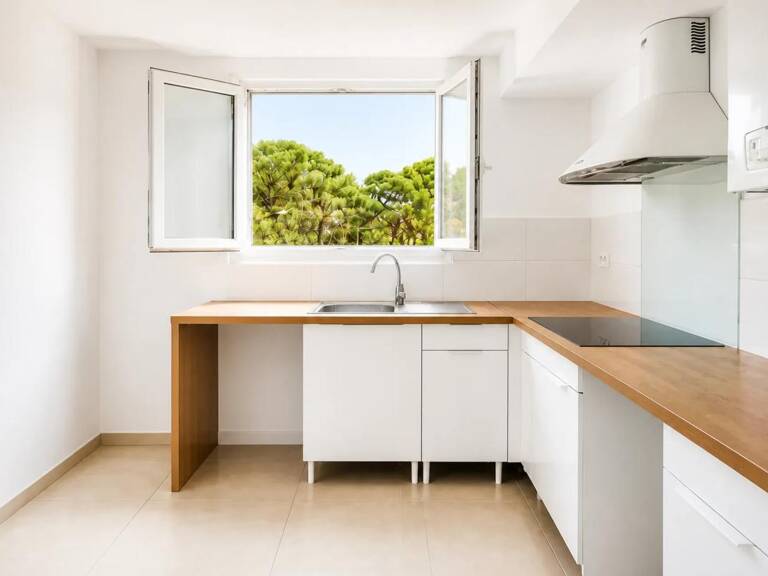 Appartement de 4 pièces de 65 m² à Perpignan — photo 1