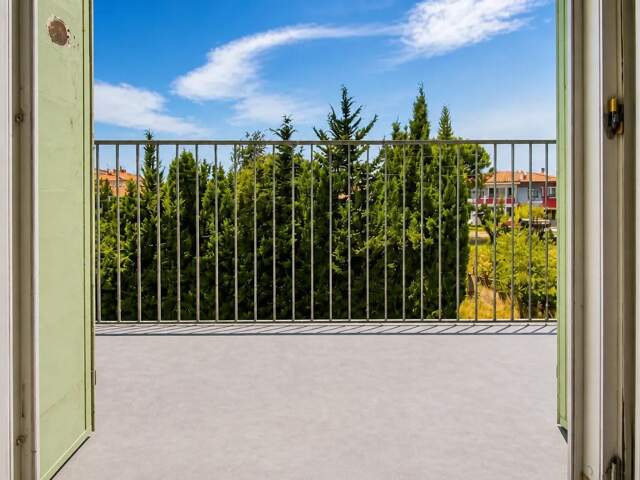 Appartement de 4 pièces de 65 m² à Perpignan — photo du bien