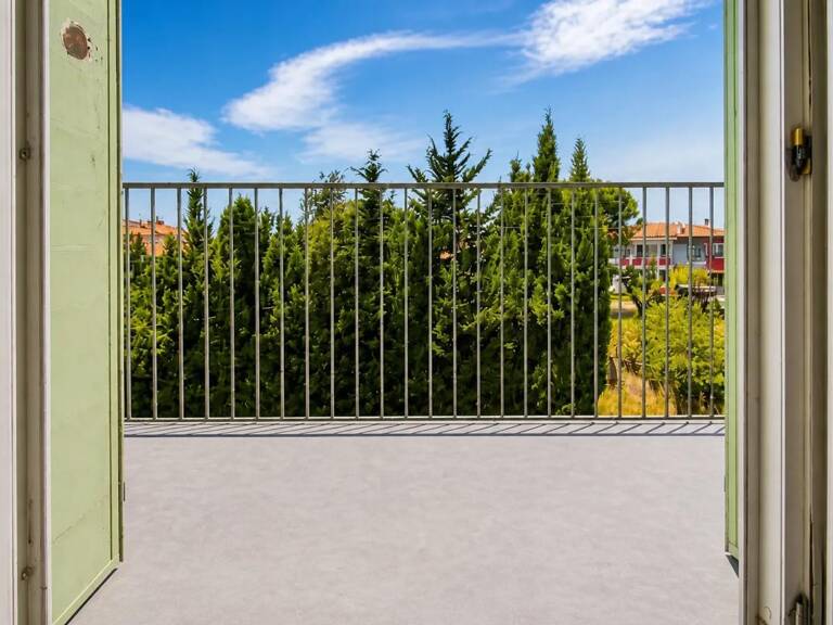 Appartement de 4 pièces de 65 m² à Perpignan — photo 1