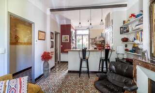 Maison 4 Pièces 84 m² à vendre à La Seyne-sur-Mer (83500)