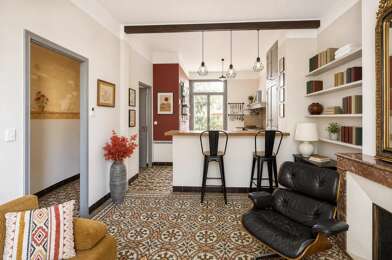 Maison 4 pièces 415000 €