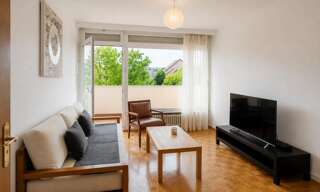 Appartement 5 Pièces 71 m² à vendre à Annecy (74000)