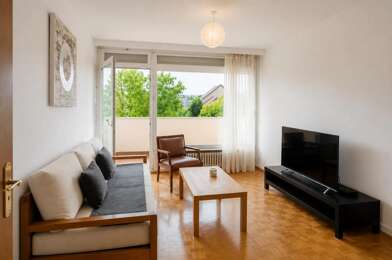 Appartement 5 pièces 499000 €