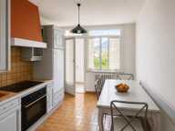 Appartement T4 de 71 m² à Annecy — photo 2