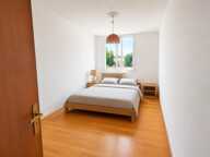 Appartement T4 de 71 m² à Annecy — photo 3