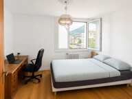 Appartement T4 de 71 m² à Annecy — photo 4