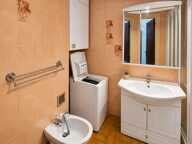 Appartement T4 de 71 m² à Annecy — photo 4