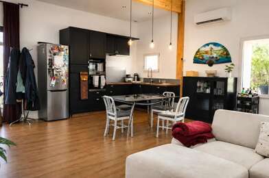 Maison 5 pièces 267000 €