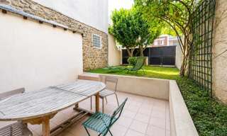 Maison 5 Pièces 147 m² à vendre à Suresnes (92150)