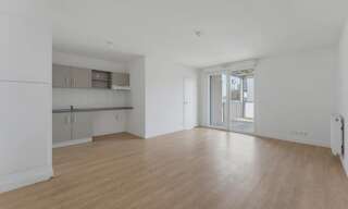 Appartement 2 Pièces 45 m² à vendre à Lormont (33310)