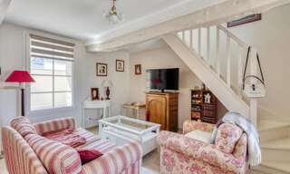 Maison 2 Pièces 67 m² à vendre à Dieppe (76200)