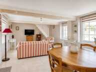 Maison de 2 pièces de 45 m² située à Dieppe — photo 4