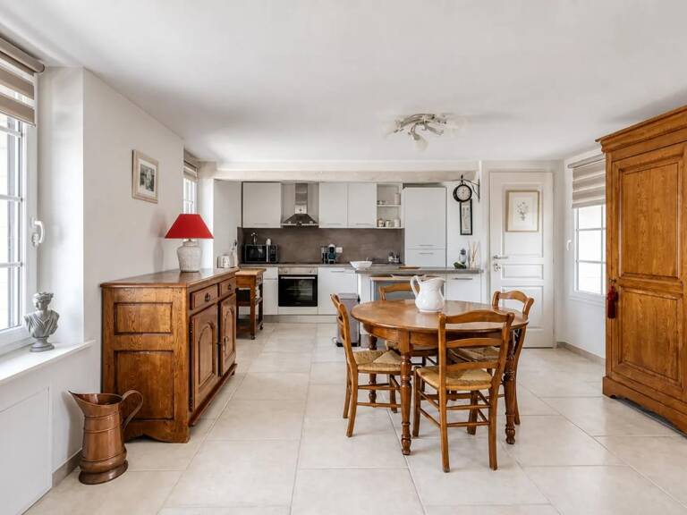 Maison de 2 pièces de 45 m² située à Dieppe — photo 1